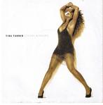 Tina Turner - Steamy Windows, Cd's en Dvd's, Gebruikt, Ophalen of Verzenden