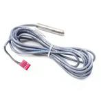 Gecko Temperature Sensor Probe 9920-400125, Verzenden, Nieuw