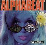 cd - Various - Alphabeat (Pop, Psych And Prog Rock 1967-1..., Verzenden, Zo goed als nieuw