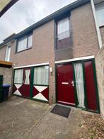 Kamer te huur in Arnhem - 27 m² - 2 kamer(s) - 2 kamers, Arnhem