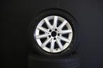Velgen Mercedes-Benz A/B/CLA-Klasse, Ophalen, Gebruikt, 16 inch, Banden en Velgen