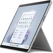 Microsoft Surface Pro 9 13 Intel Evo Core i7 1TB SSD 32GB, Computers en Software, Windows Tablets, 1 TB, Wi-Fi, Zo goed als nieuw