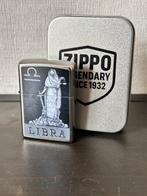 Zippo - G15 - Zonder minimumprijs - Aansteker - Staal, Nieuw
