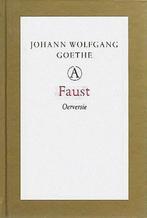 Faust. Oerversie, Verzenden, Nieuw