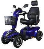 Blaze (ST5D Plus) | Drive (4 wiel scootmobiel), Ophalen of Verzenden, Nieuw, Drive