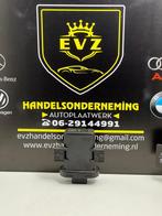 Volvo XC 60 computer verlichting bj.2010 Art.31294186AA, Gebruikt, Volvo