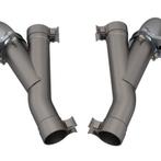 2012-2022 Jeep Grand Cherokee SRT Trackhawk Dodge Durango, Auto-onderdelen, Ophalen of Verzenden, Nieuw