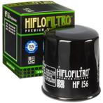 Hiflo Hf 156 Oliefilter Ktm, Verzenden, Nieuw