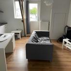 Appartement | 35m² | Voltstraat | €845,- gevonden in Tilburg, Huizen en Kamers, Huizen te huur, Direct bij eigenaar, Appartement