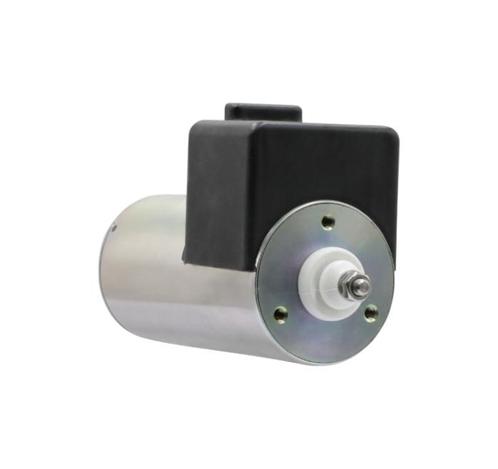 Stoprelais Deutz BF4L913C, BF6L913C, F3L912, F4L912, F6L912, Watersport en Boten, Bootonderdelen, Motor en Techniek, Nieuw, Zeilboot of Motorboot