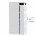 Deye AI-W15.3 Batterijmodule, Nieuw