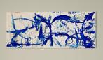 Alberto Stocco - Abstract, Antiek en Kunst, Curiosa en Brocante