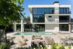 Te huur: Huis Rembrandtweg in Noordwijk, Huizen en Kamers, Noordwijk, Zuid-Holland