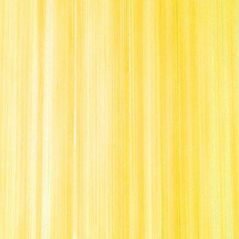 Deurgordijn draadjesgordijn draadjes gordijn 100x250cm GEEL, Huis en Inrichting, Stoffering | Gordijnen en Lamellen, Nieuw