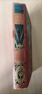 Jules Verne - Ptit Bonhomme - 1893, Antiek en Kunst, Antiek | Boeken en Bijbels