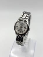 Seiko - Seiko Chorus Special - Zonder minimumprijs -