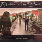 LP gebruikt - Dixon House Band - Fighting Alone, Verzenden, Zo goed als nieuw