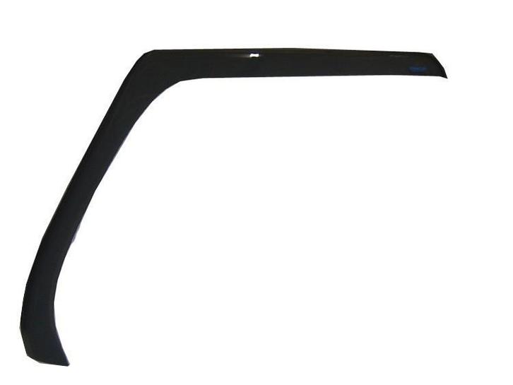 Zijwindschermen Set voor Volvo FH-FH2-FH3 FM, Auto-onderdelen, Vrachtwagen-onderdelen, Ophalen of Verzenden