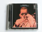 Miles Davis - Round About Midnight (remastered), Verzenden, Nieuw in verpakking