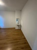 Appartement te huur in Eindhoven - 14 m² - 1 kamer(s), Huizen en Kamers, Huizen te huur, Appartement, Eindhoven, Noord-Brabant