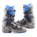 43 44 skischoenen SALOMON S/PRO SUPRA BOA 120 2024, exo wrap, Gebruikt, Verzenden, Schoenen, Salomon