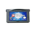Meet the Robinsons [Gameboy Advance], Ophalen of Verzenden, Zo goed als nieuw