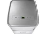 Ariston Mobis 8 UK draagbare airconditioner, Verzenden, Zo goed als nieuw