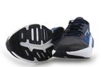 Adidas Sportschoenen in maat 46 Blauw | 10% korting, Sportschoenen, Zo goed als nieuw, Adidas, Verzenden