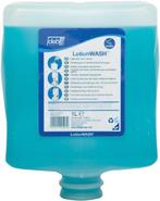 Deb Lotion Wash - 6 x 1000 ml, Verzenden