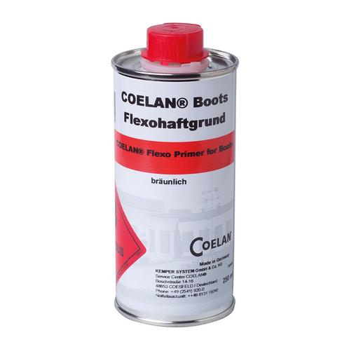 Coelan Flexo 1-componenten Hechtprimer, Watersport en Boten, Accessoires en Onderhoud, Nieuw, Ophalen of Verzenden