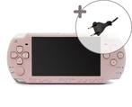 Playstation Portable PSP 2000 - Pink, Spelcomputers en Games, Ophalen of Verzenden, Nieuw