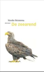 De Zeearend |  NIEUW | Beintema, Nienke | 9789045040738, Boeken, Ophalen of Verzenden, Nieuw, Beintema, Nienke