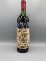 1976 Château Mouton Rothschild - Bordeaux, Pauillac 1er, Nieuw
