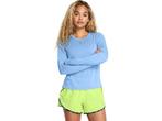 Veiling - Under Armour UA Launch Longsleeve Sportshirt (maat, Kleding | Dames, Sportkleding, Nieuw