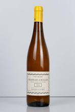 1994 Château-Grillet - Château-Grillet - 1 Fles (0,75 liter), Nieuw