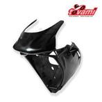 Complete set racekuipen Ducati 998 & 998 R, Verzenden, Nieuw