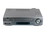 JVC HR-S7722EU - Super VHS ET - Digipure Technology - TBC /, Verzenden, Nieuw