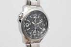 Seiko - Prospex - Zonder Minimumprijs - SSC075P1 | V172