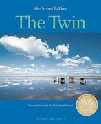 The Twin, Ophalen of Verzenden, Nieuw