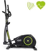 VirtuFit iConsole CTR 2.1 Ergometer Crosstrainer - Gratis, Verzenden, Nieuw, Crosstrainer