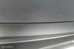 Airbag set Dashboard carbon Alfa Romeo Giulietta facelift, Auto-onderdelen, Gebruikt, Alfa Romeo