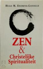 Zen en christelijke spiritualiteit, Boeken, Nieuw, Verzenden
