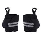 Fitness / Crossfit Polsband - Polsbandage Wrist Support, Verzenden, Nieuw