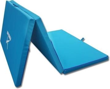 Fitness Matras Opvouwbaar Waterdicht - OP = OP - Thuis Fi... beschikbaar voor biedingen