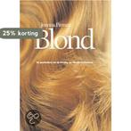 Blond 9789050005319 Joanna Pitman, Verzenden, Gelezen, Joanna Pitman