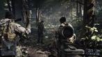 Battlefield 4 (ps3 used game), Spelcomputers en Games, Games | Sony PlayStation 3, Ophalen of Verzenden, Zo goed als nieuw
