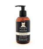 Always your Friend - Keratin Restore Shampoo 250ml (Hond), Ophalen of Verzenden, Nieuw
