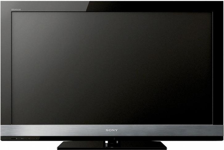 Sony KDL-32EX700 - Tv, Audio, Tv en Foto, Televisies, 80 tot 100 cm, 100 Hz, Full HD (1080p), Zo goed als nieuw, Sony, Ophalen
