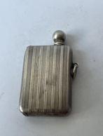 pyrogène - Doos - gloeiende baguette - .800 zilver