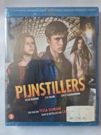 PIJNSTILLERS (IN SEAL) (BLURAY), Verzenden, Gebruikt